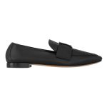 Louis Vuitton LV Mare Loafer - Image 2
